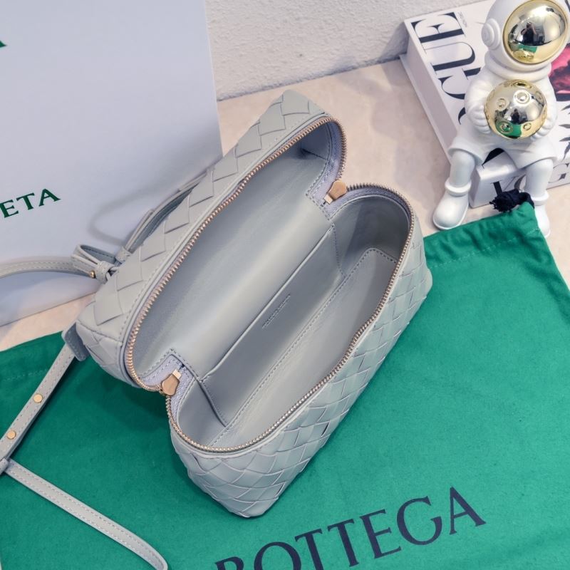 Bottega Veneta Cosmetic Bags